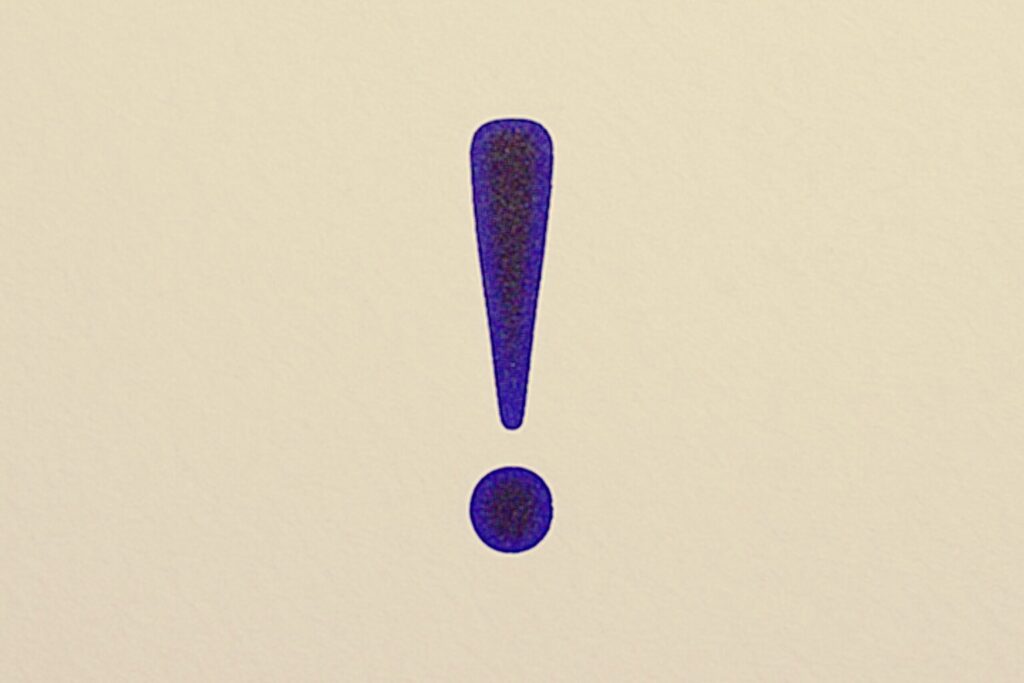 ポイント