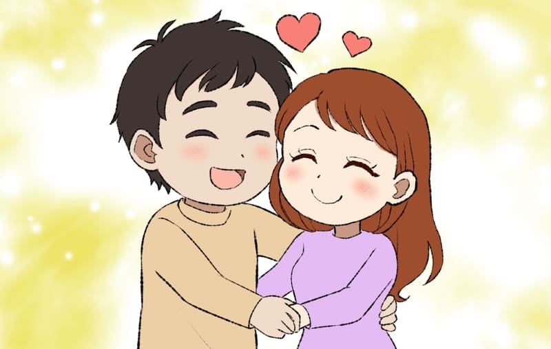 ここからは無理