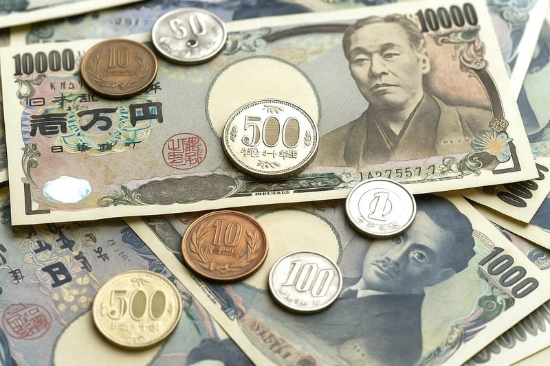 お金