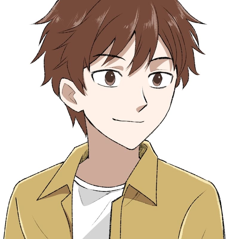 彼氏